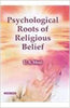 Psychological Roots of Religious Belief thumbnail 1