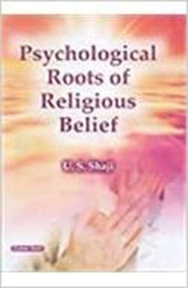 Psychological Roots of Religious Belief