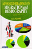 Advanced Readings in Migration and Demography thumbnail 1