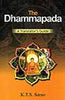 The Dhammapada: A Translator's Guide with Pali text, Romanised version thumbnail 1