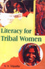 Literacy for Tribal Women thumbnail 1