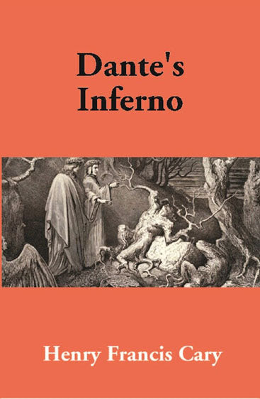 Dante's Inferno