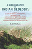 A Bibliography of Indian Geology: Being a List of Books and Papers Relating to the Geology of British India and Adjoining Countries Published Previous to the End of A.D. 1887 thumbnail 1