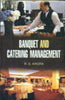 Banquet and Catering Management thumbnail 1