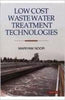 Low Cost Waste Waters Treatment Technologies thumbnail 1