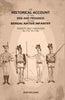 An Historical Account of The Rise and Progress of The Bengal Native Infantry: From its First Formation in 1757 to 1796 thumbnail 1