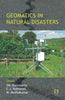 GEOMATICS IN NATURAL DISASTERS thumbnail 1