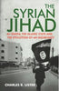 THE Syrian Jihad : Al-Qaeda, The Islamic State and The Evolution of an Insurgency (*FOR SALE IN INDIAN SUB-CONTINENT ONLY*) thumbnail 1