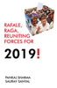 Rafale, Raga, Reuniting Forces for 2019! thumbnail 1
