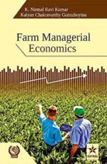 Economic Realities of Emerging BiharAn Appraisal of The Constraining Force Behind Development at: ProgrammesEassays in the Honourof Shiksharatna Dr. Binoy N. Verma