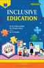 Inclusive Education thumbnail 1