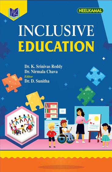 Inclusive Education