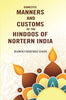 Domestic Manners And Customs Of The Hindoos Of Nortern India thumbnail 1