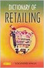 Dictionary of Retzailing thumbnail 1