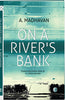 ON A RIVER'S BANK thumbnail 1
