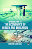 Introduction to the Economics of Health and Education thumbnail 1
