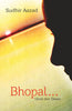 BHOPAL .. UNTIL THE DAWN thumbnail 1