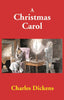 A Christmas Carol thumbnail 1
