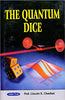 The Quantum Dice thumbnail 1