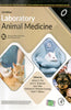 Laboratory Animal Medicine 3rd edn thumbnail 1