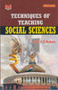 Techniques of Teaching Social Sciences thumbnail 1