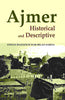 Ajmer: Historical and Descriptive thumbnail 1