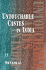 UNTOUCHABLES CASTES IN INDIA: The Raigar Movement (1940-2004) thumbnail 1