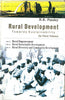 Rural Development: Towards Sustainability thumbnail 1
