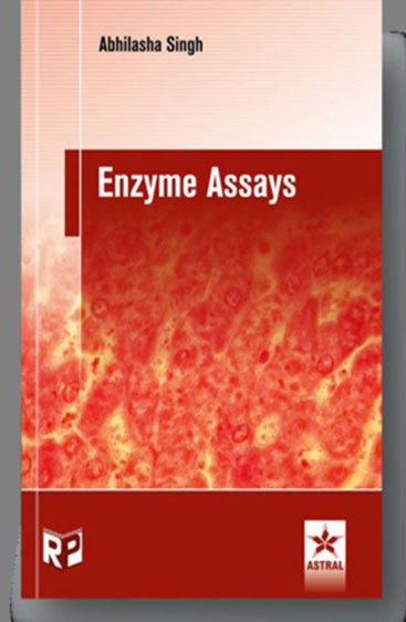 Enzyme Assays