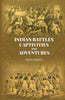 Indian Battles, Captivities, and Adventures thumbnail 1