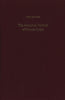 The Analytical Method of Navya-Nyaya: (Gonda Indological Studies Volume XIV) thumbnail 1