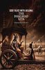 God Talks with Arjuna: The Bhagavad Gita thumbnail 1