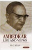 Ambedkar Life and Views thumbnail 1