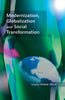 MODERNIZATION, GLOBALIZATION AND SOCIAL TRANSFORMATION thumbnail 1