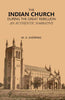The Indian Church During the Great Rebellion: An Authentic Narrative thumbnail 1