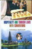 Hospitality and Tourism Laws with Conventions thumbnail 1