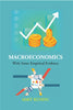 Macroeconomics With Some Empirical Evidence thumbnail 1