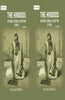 The Hindoos: Including a general description of India thumbnail 1