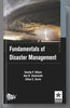 Fundamentals of Disaster Management thumbnail 1
