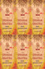 The Dharam Shastra: Hindu Religious Codes thumbnail 1