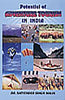 Potential of Adventure Tourism in India thumbnail 1
