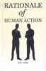 Rationale of Human Action thumbnail 1