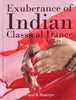 Exuberance of Indian Classical Dance thumbnail 1