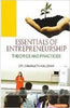 Essentials of entrepreneurshp theories and practices thumbnail 1