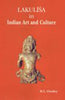 Lakulisa in Indian Art & Culture thumbnail 1