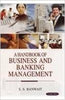 A Handbook of Business and Banking Management thumbnail 1