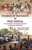 Finances of Panchayats in West Bengal thumbnail 1