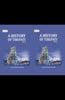 A History of Tirupati thumbnail 1