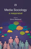 MEDIA SOCIOLOGY: A Reappraisal thumbnail 1