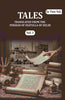 Tales:  Translated from the Persian of Inatulla of Delhi thumbnail 1